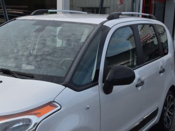 Citroën C3 Picasso